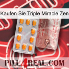 Buy Triple Miracle Zen new13